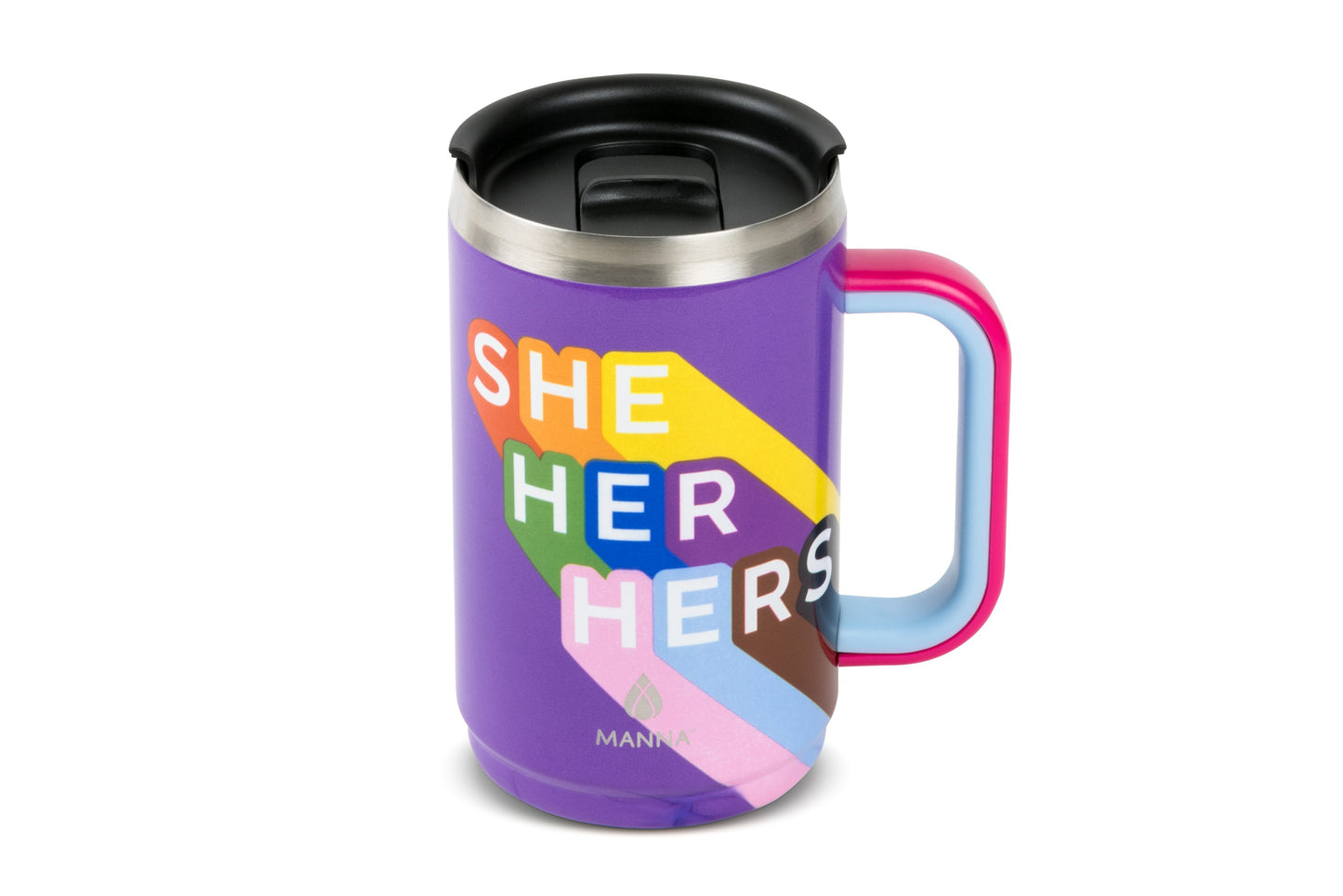 20-oz-boulder-mug-pride-collection-k2 45597_02.jpg