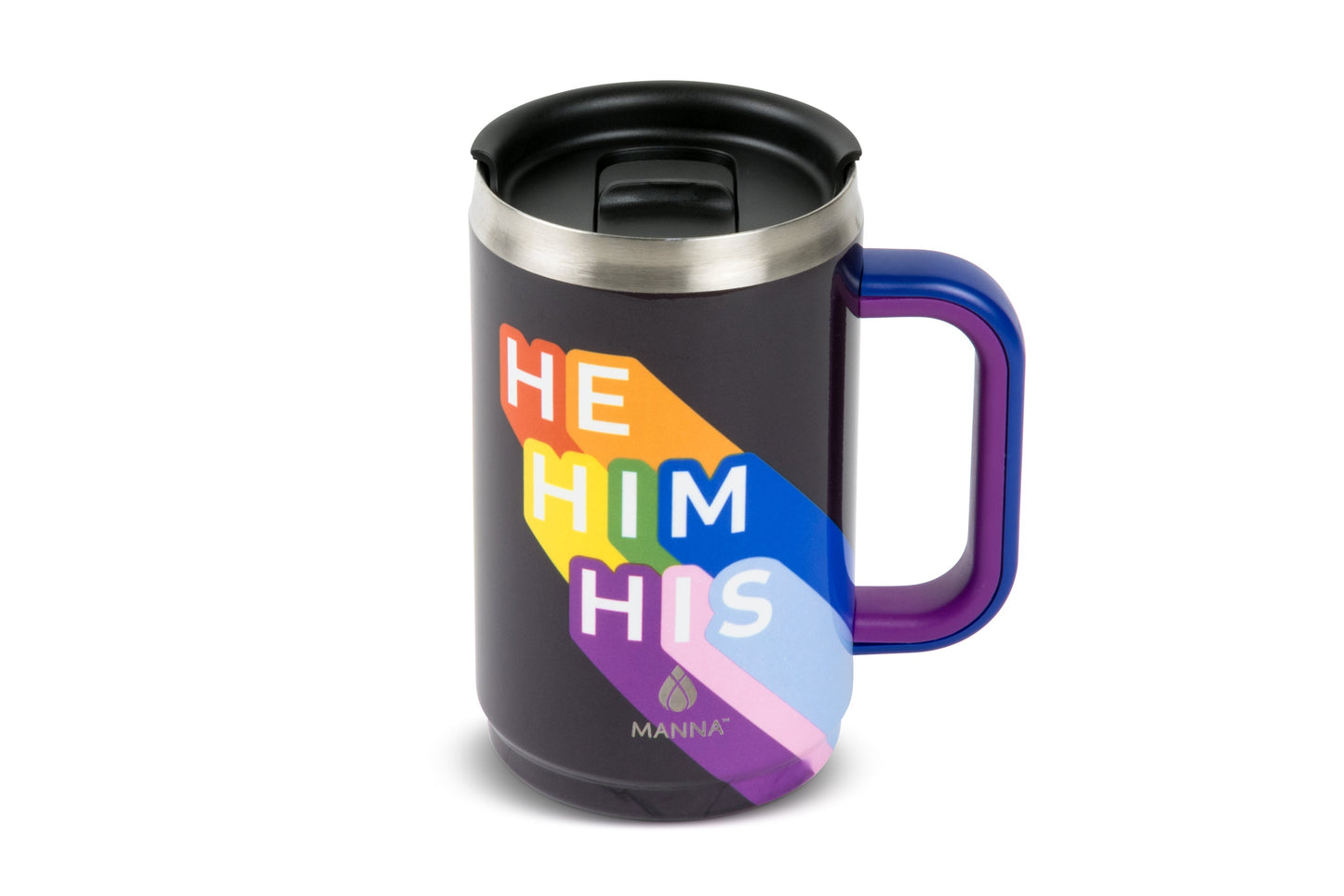 20-oz-boulder-mug-pride-collection-k2 45598_02.jpg