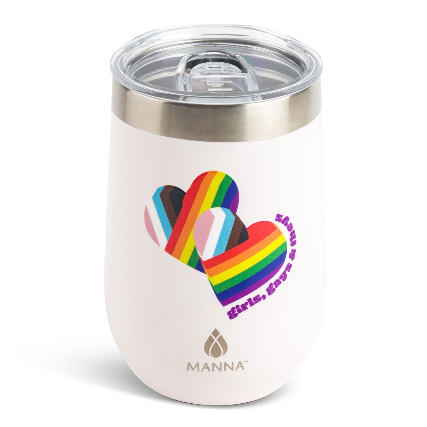 14-oz-wine-tumbler-pride-collection-k7 45600_02.jpg
