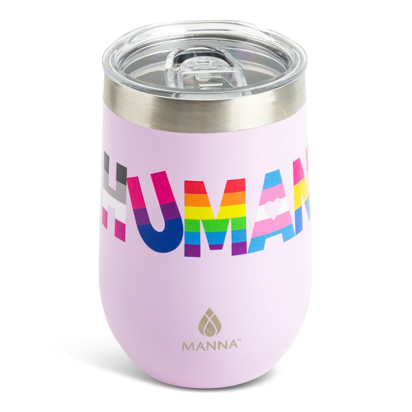 14-oz-wine-tumbler-pride-collection-k7 45601_02.jpg