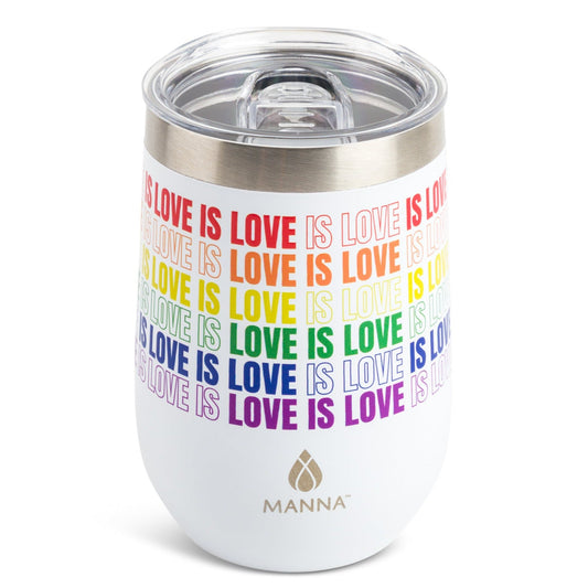 14-oz-wine-tumbler-pride-collection-k7 45602_02_1.jpg