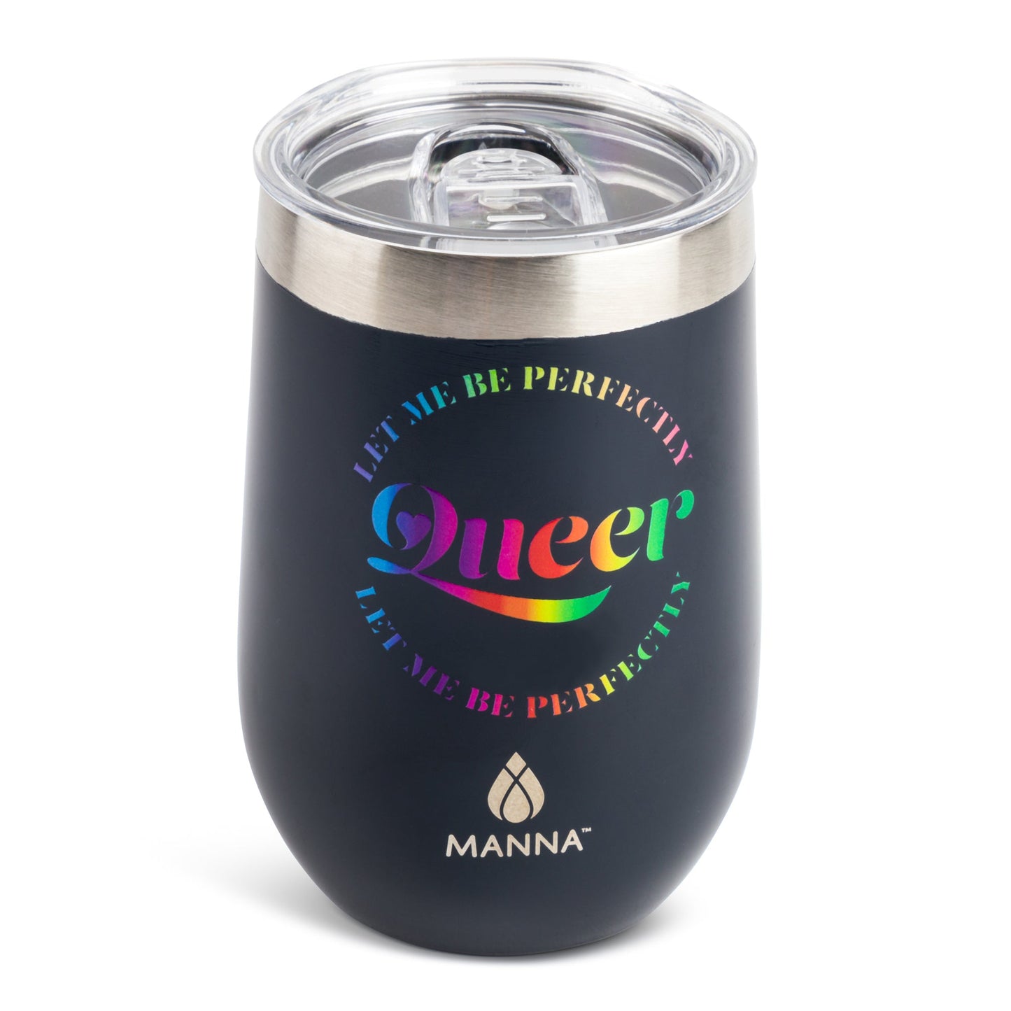 14-oz-wine-tumbler-pride-collection-k7 45603_02.jpg