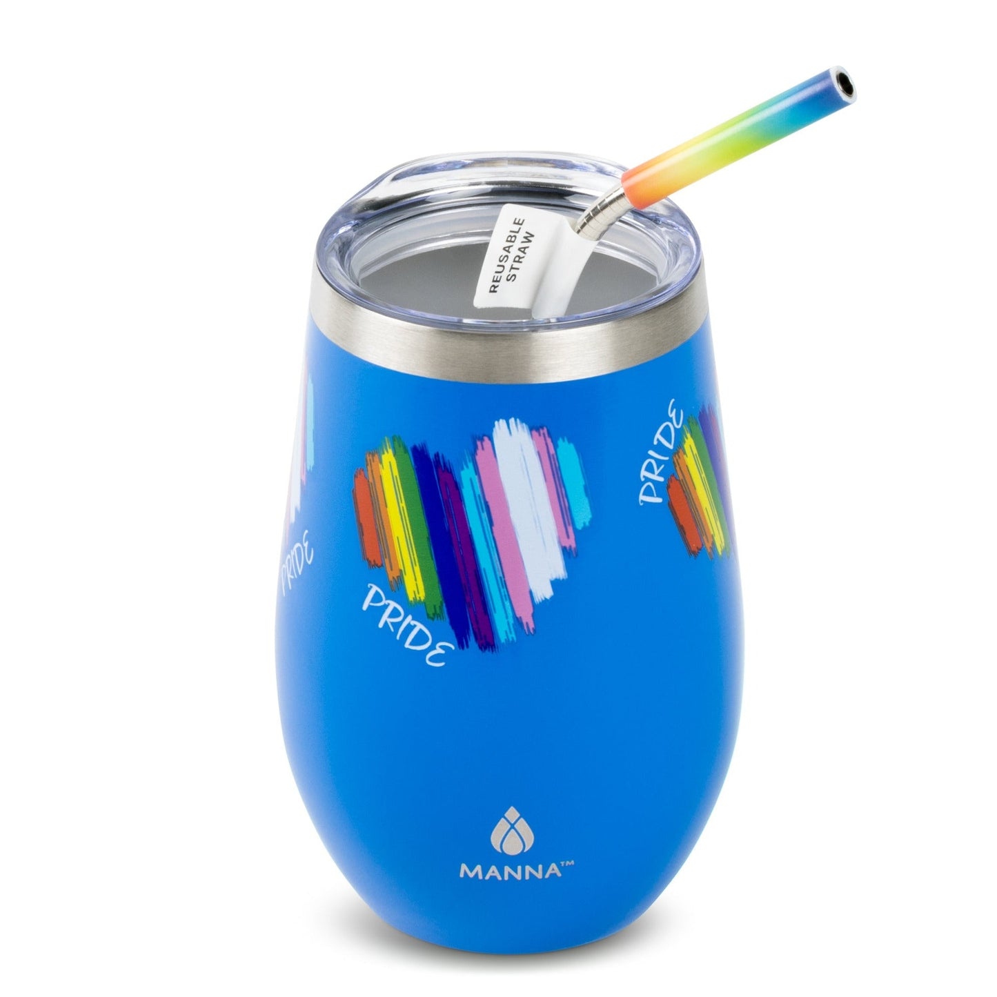 17-oz-straw-wine-tumbler-pride-collection-z6 45604_02.jpg