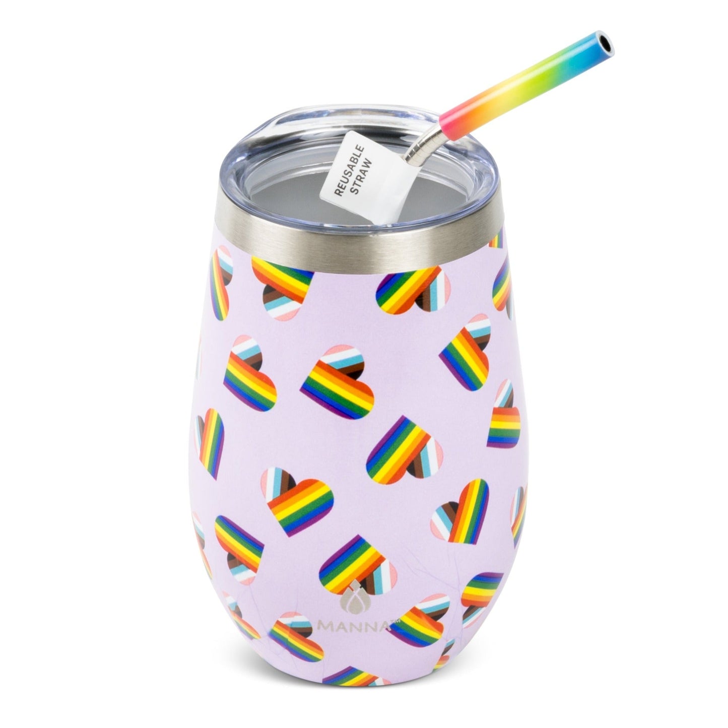 17-oz-straw-wine-tumbler-pride-collection-z6 45605_02.jpg