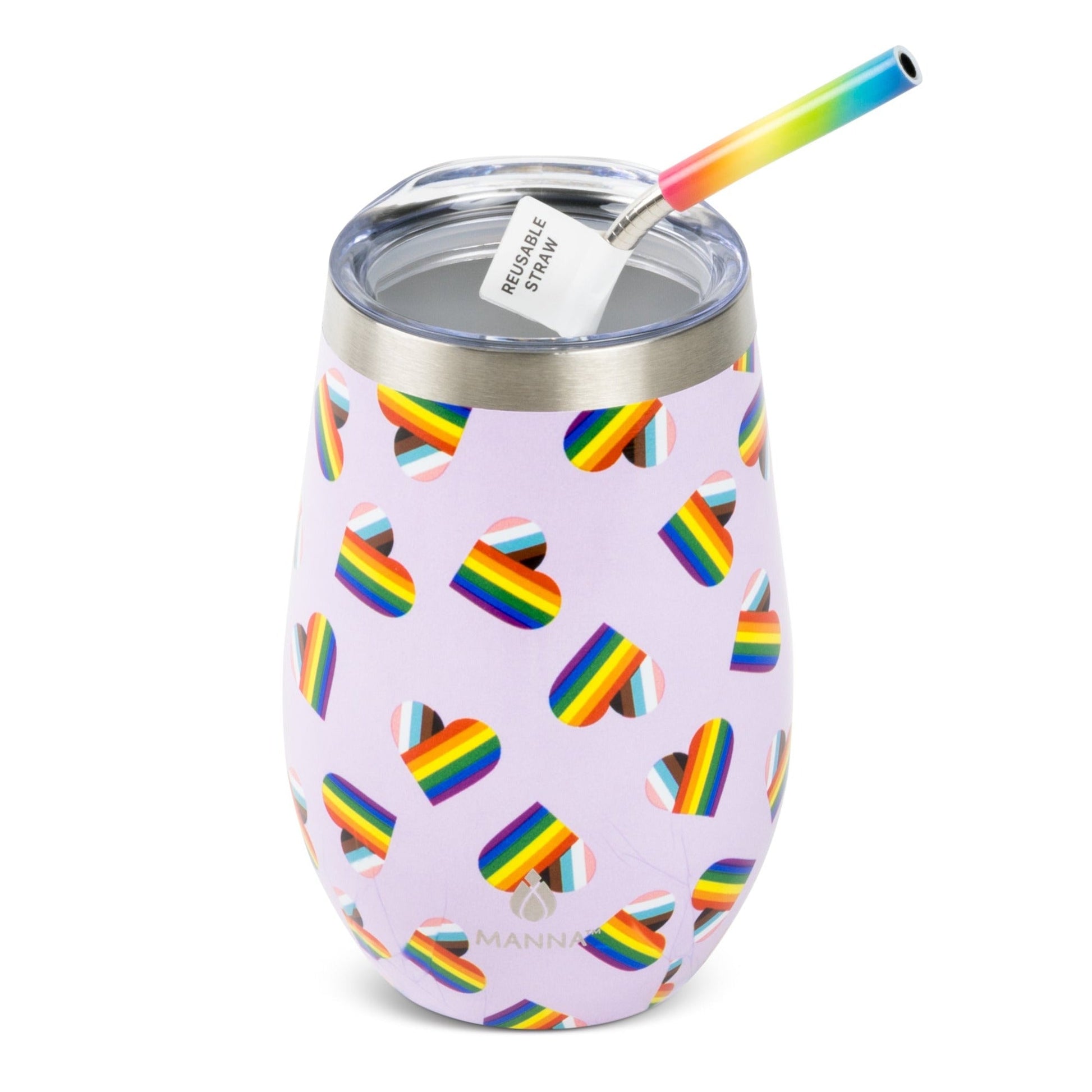 17-oz-straw-wine-tumbler-pride-collection-z6 45605_02.jpg