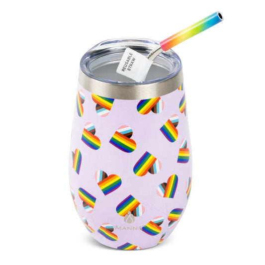 17-oz-straw-wine-tumbler-pride-collection-z6 45605_02.jpg