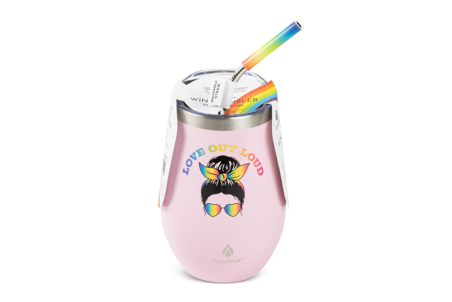 17-oz-straw-wine-tumbler-pride-collection-z6 45607_01.jpg
