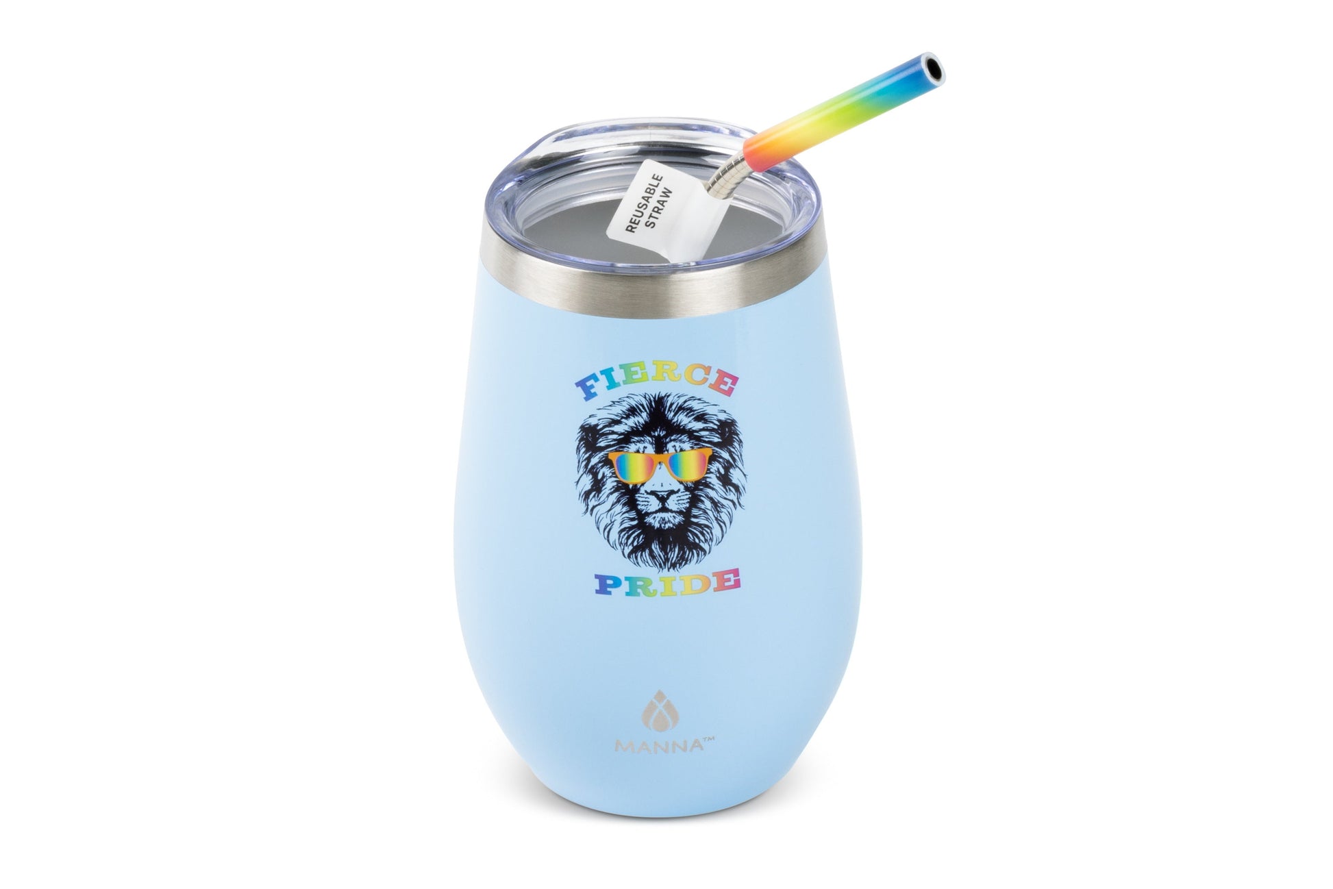 17-oz-straw-wine-tumbler-pride-collection-z6 45608_02.jpg
