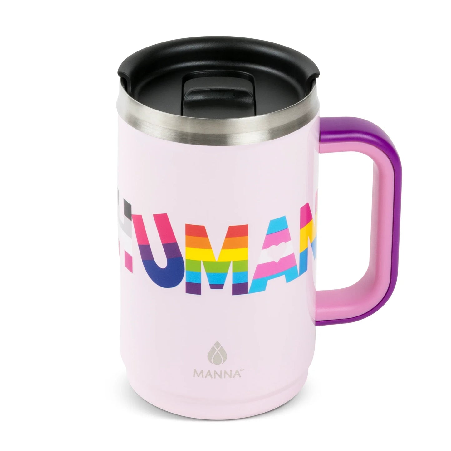 20-oz-boulder-mug-pride-collection-k2 45641_02_5f0c8138-b270-4169-a8b2-1663f4f35d55.webp