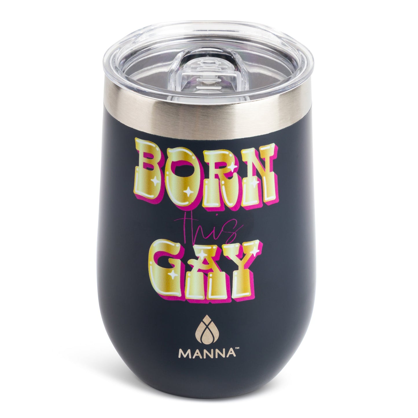 14-oz-wine-tumbler-pride-collection-k7 45642_02.jpg