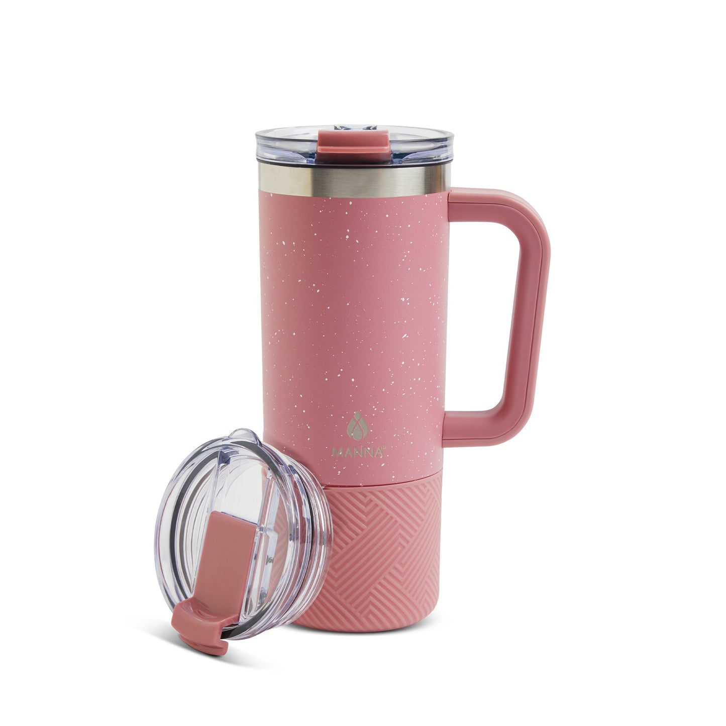 20-oz-forester-mug-t9 46554A_02.jpg