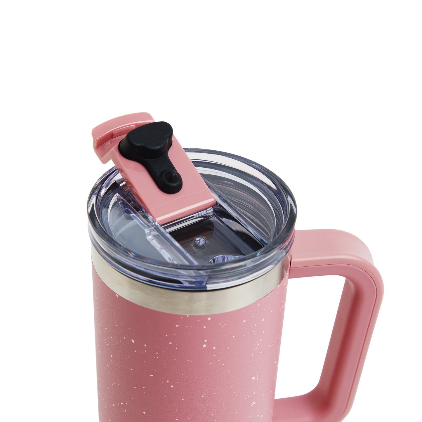 20-oz-forester-mug-t9 46554A_03.jpg