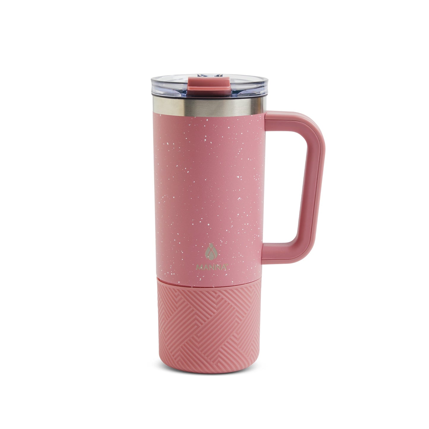 20-oz-forester-mug-t9 46554A_04.jpg