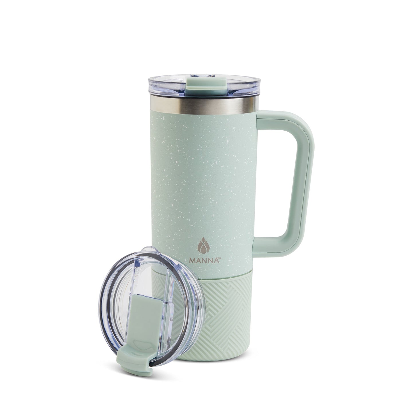 20-oz-forester-mug-t9 46554B_02.jpg