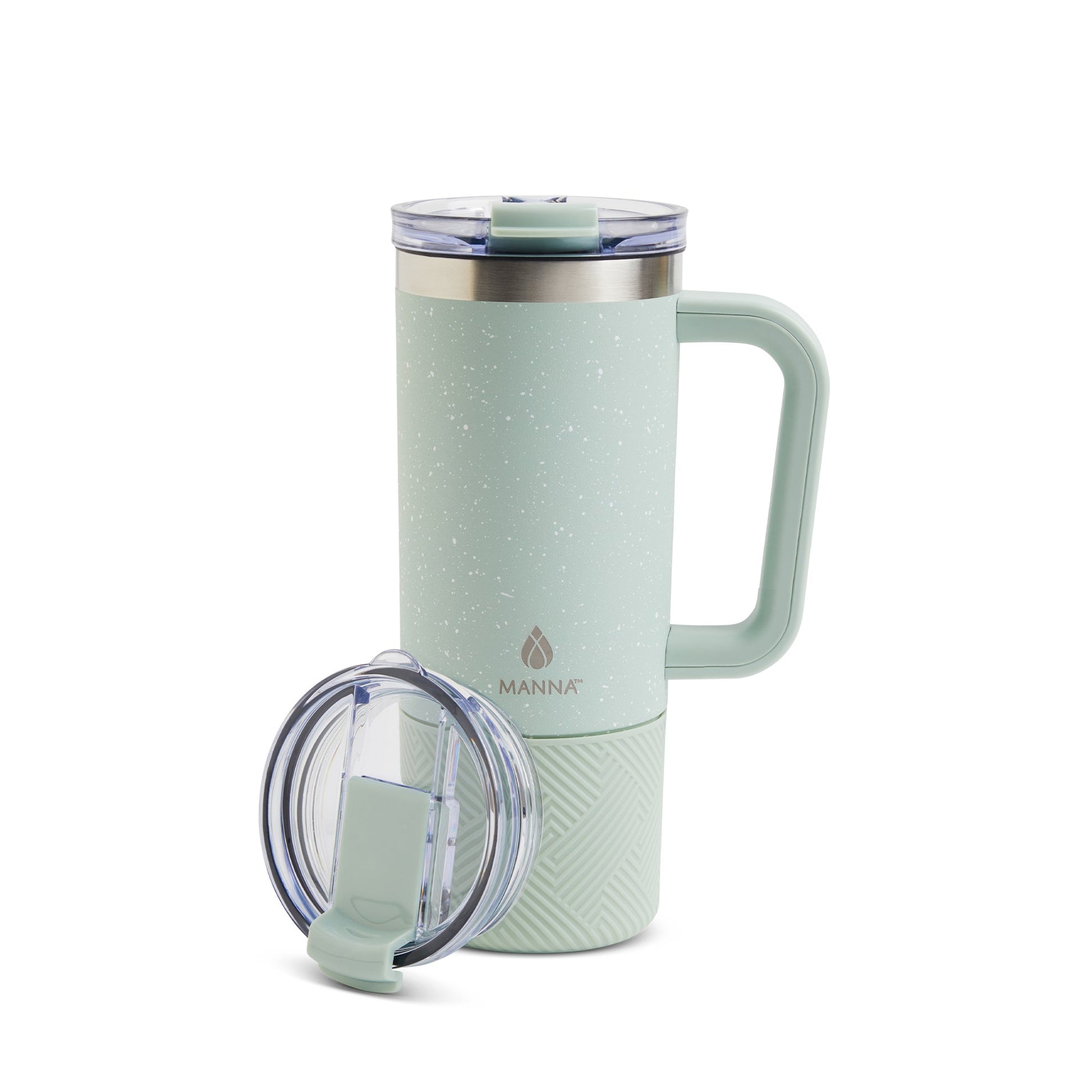 20-oz-forester-mug-t9 46554B_02.jpg