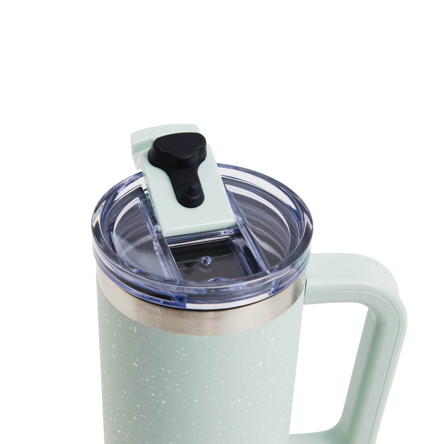 20-oz-forester-mug-t9 46554B_03.jpg