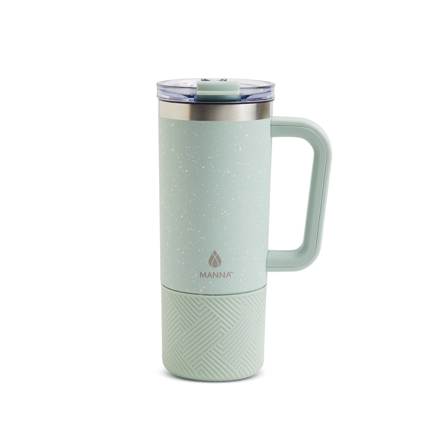 20-oz-forester-mug-t9 46554B_04.jpg