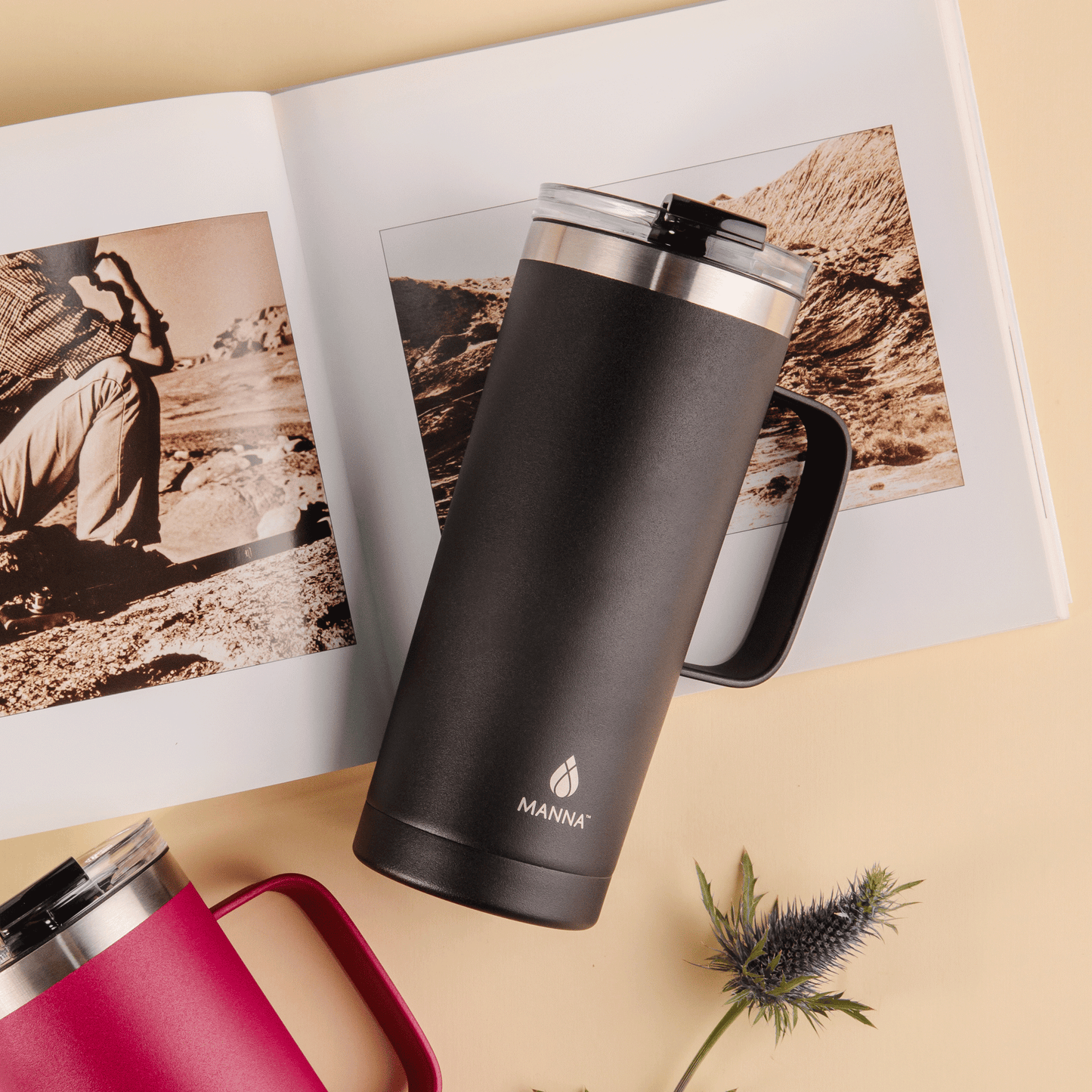 20-oz-tahoe-mug-f5 4P8A3292.png