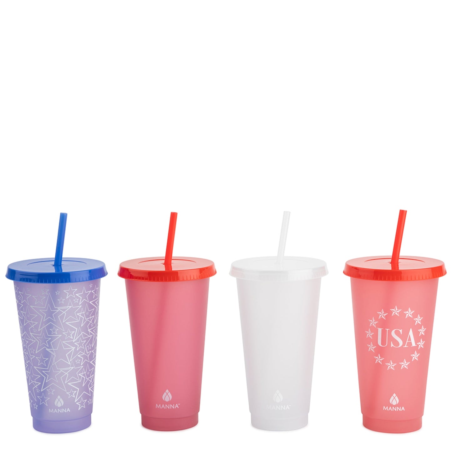 4pk-24-oz-patriotic-color-changing-cups-a0 4PK_24_oz_Patriotic_Color_Changing_Cups_Success2.jpg