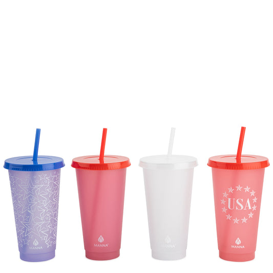 4pk-24-oz-patriotic-color-changing-cups-a0 4PK_24_oz_Patriotic_Color_Changing_Cups_Success2.jpg