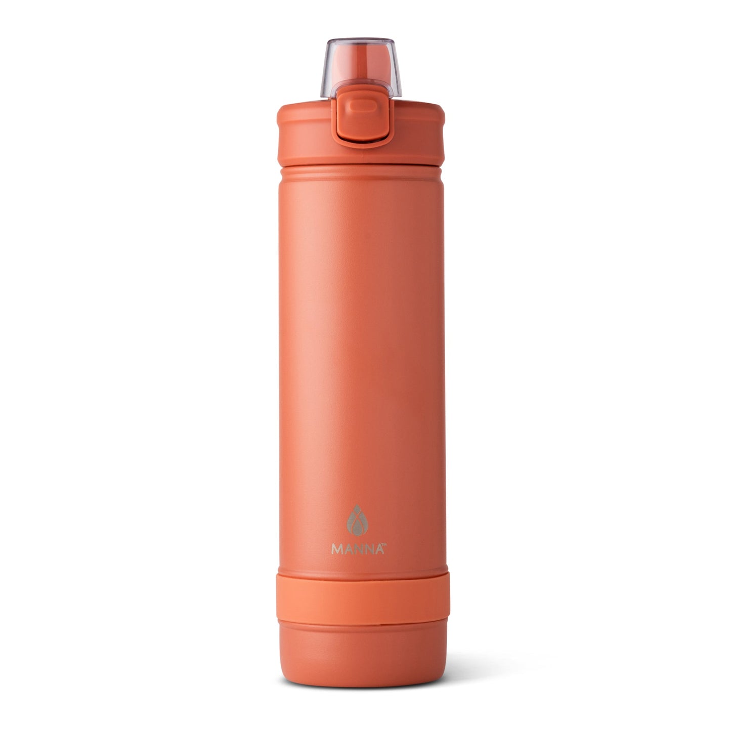 26-oz-push-bottle-r5 50351_02.jpg