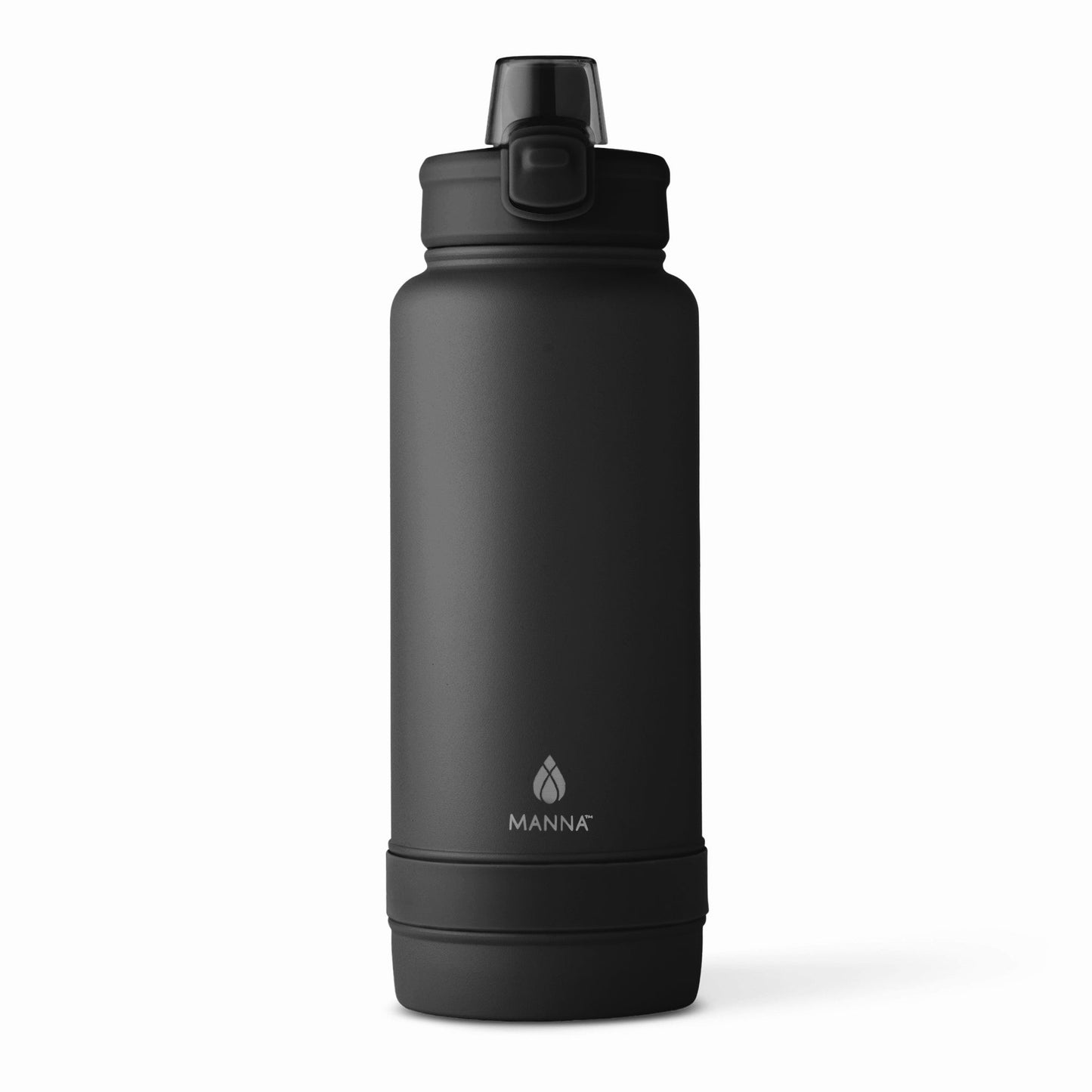 40-oz-push-bottle-g5 50359_02.jpg