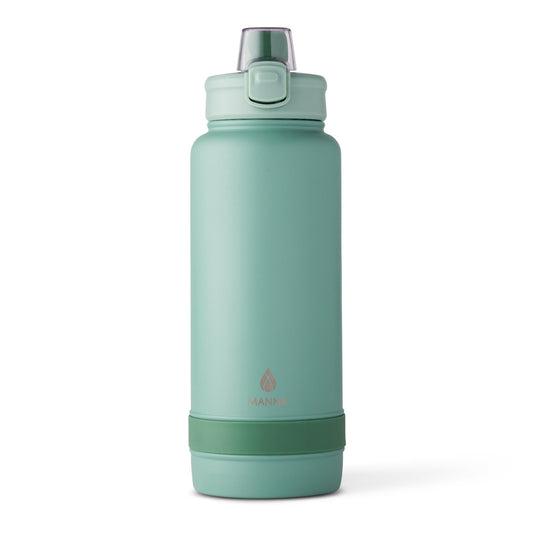 40-oz-push-bottle-g5 50362_02.jpg