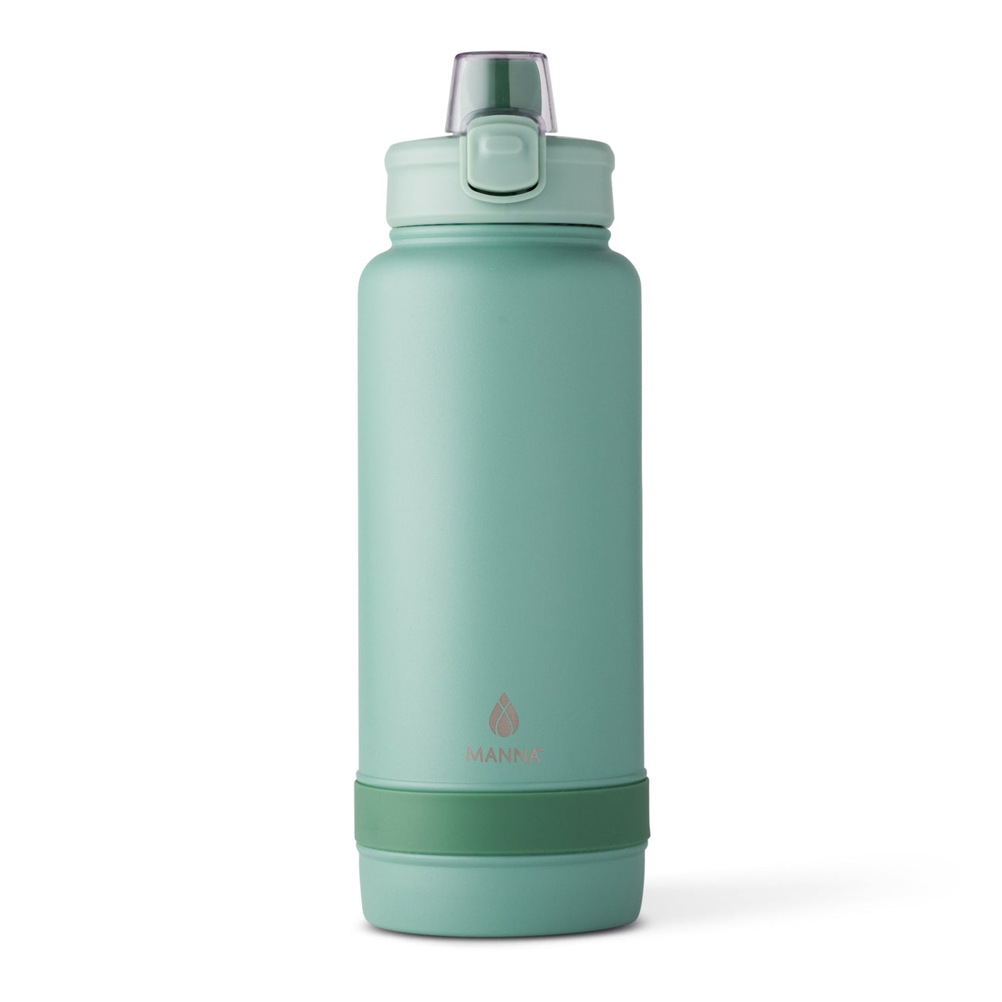 40-oz-push-bottle-k0 50362_02.jpg