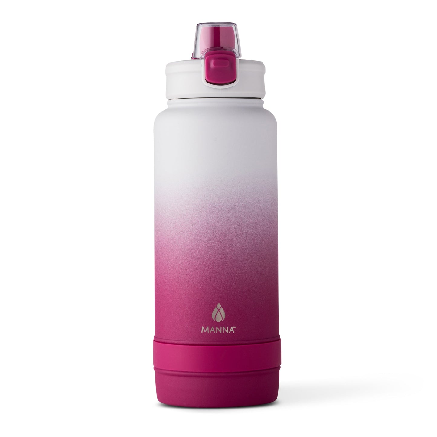 40-oz-push-bottle-g5 50364_02.jpg