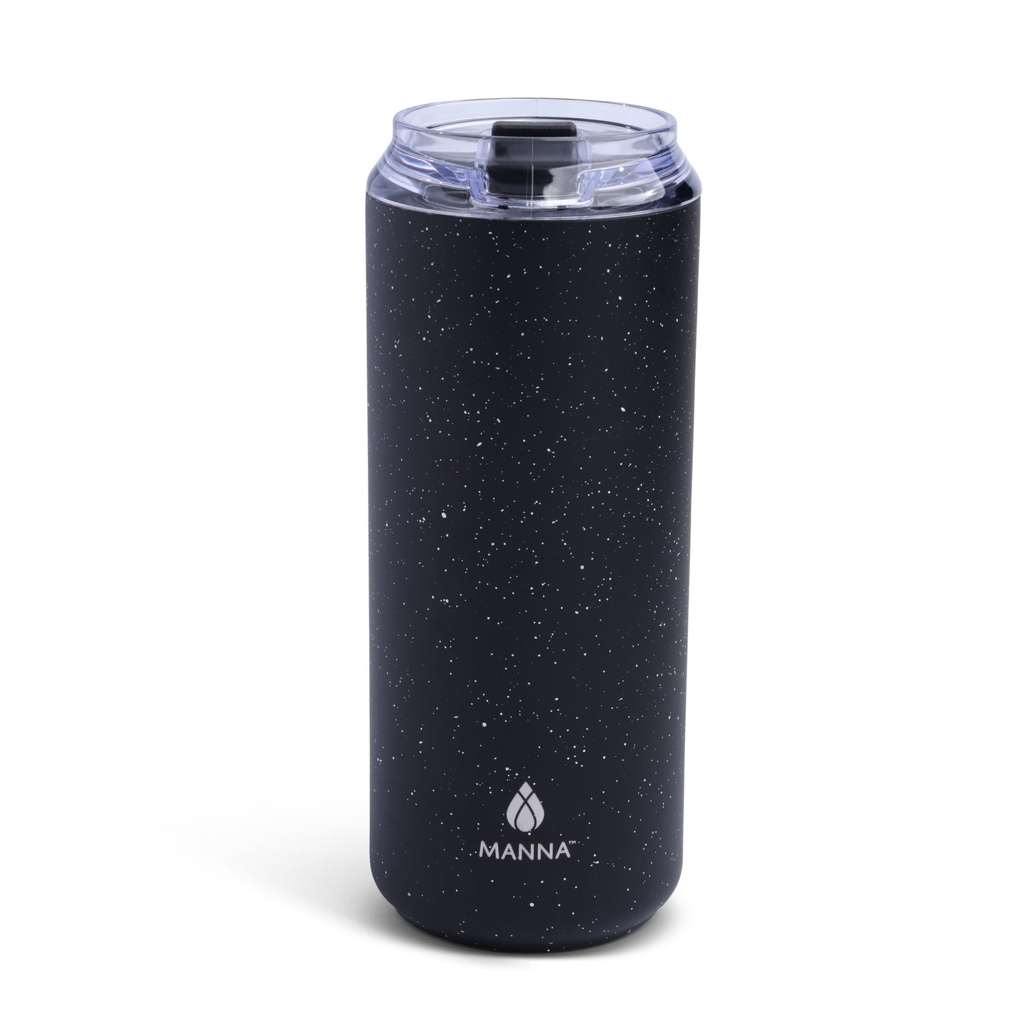 18-oz-callie-tallboy-tumbler-m1 50394_02.jpg