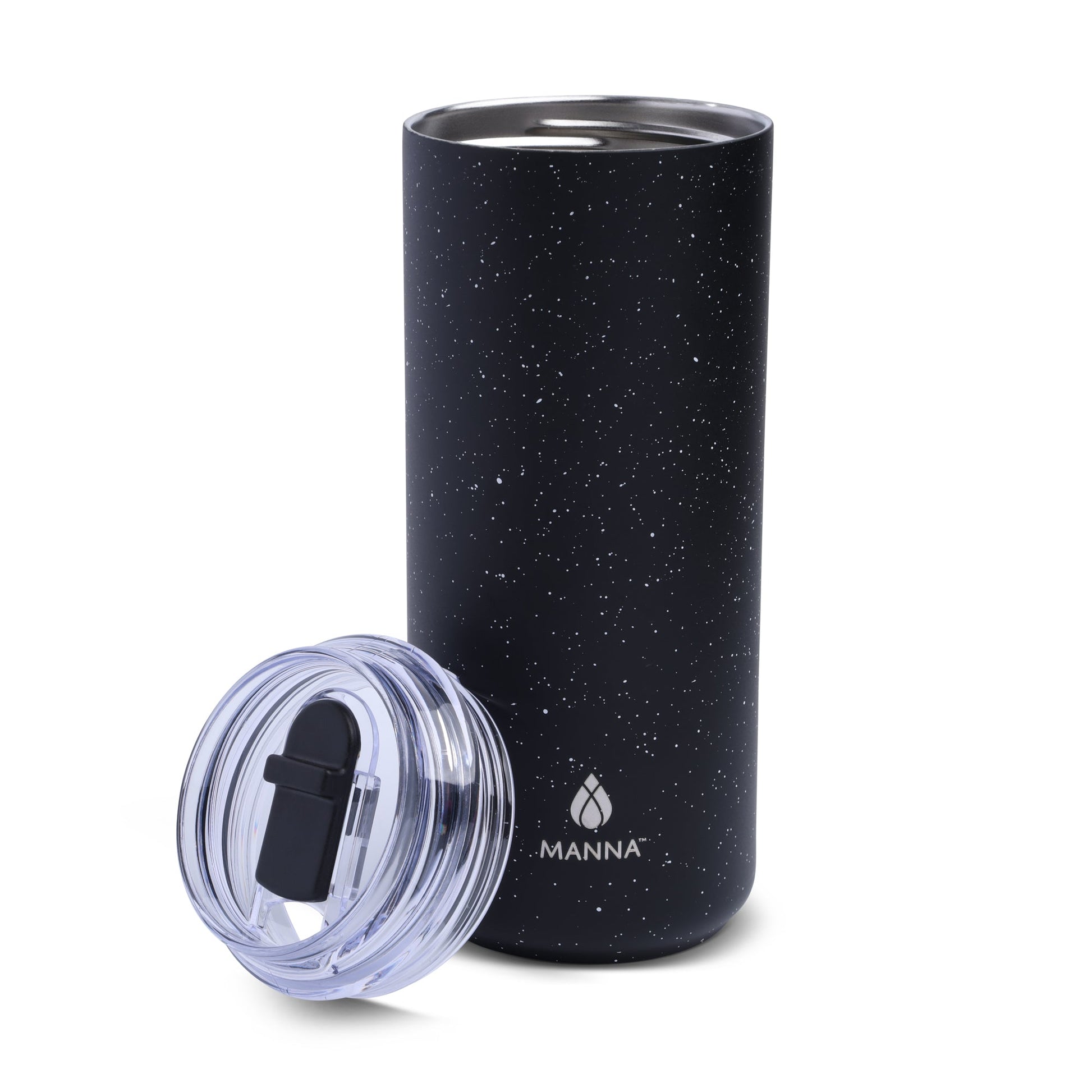 18-oz-callie-tallboy-tumbler-m1 50394_03.jpg