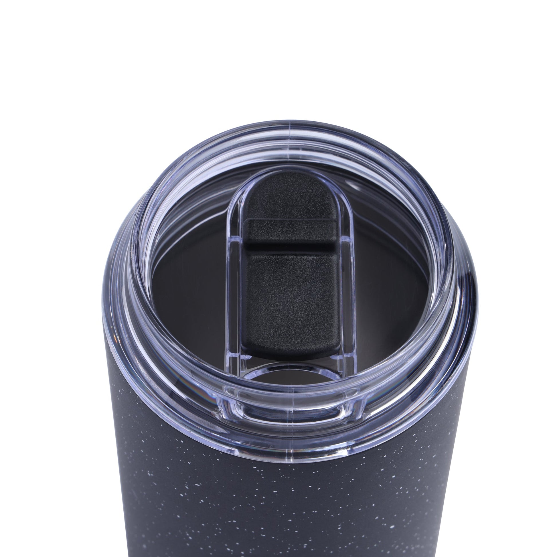 18-oz-callie-tallboy-tumbler-m1 50394_04.jpg