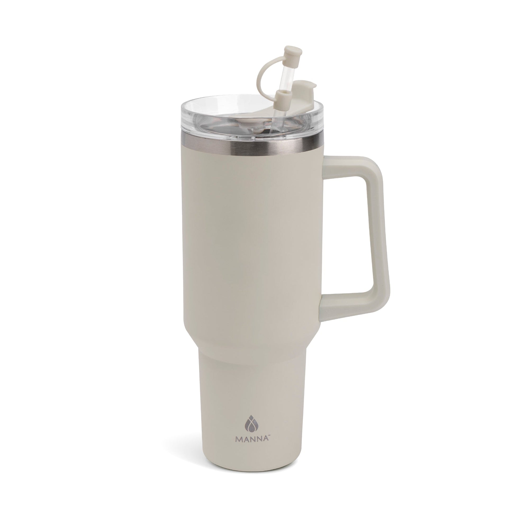 40-oz-atlas-tumbler-w-topper-k0 50412.jpg
