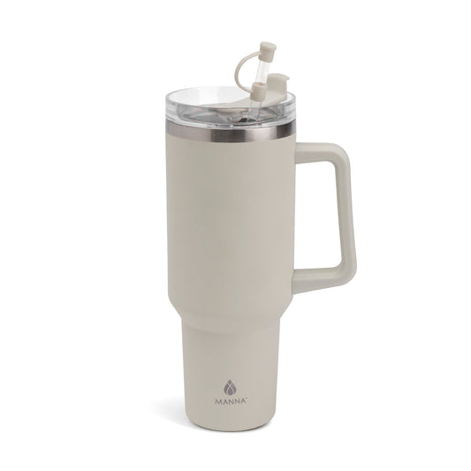 40-oz-atlas-tumbler-w-topper-k0 50412.jpg