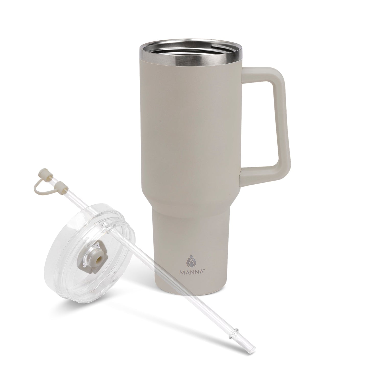 40-oz-atlas-tumbler-w-topper-k0 504122.jpg