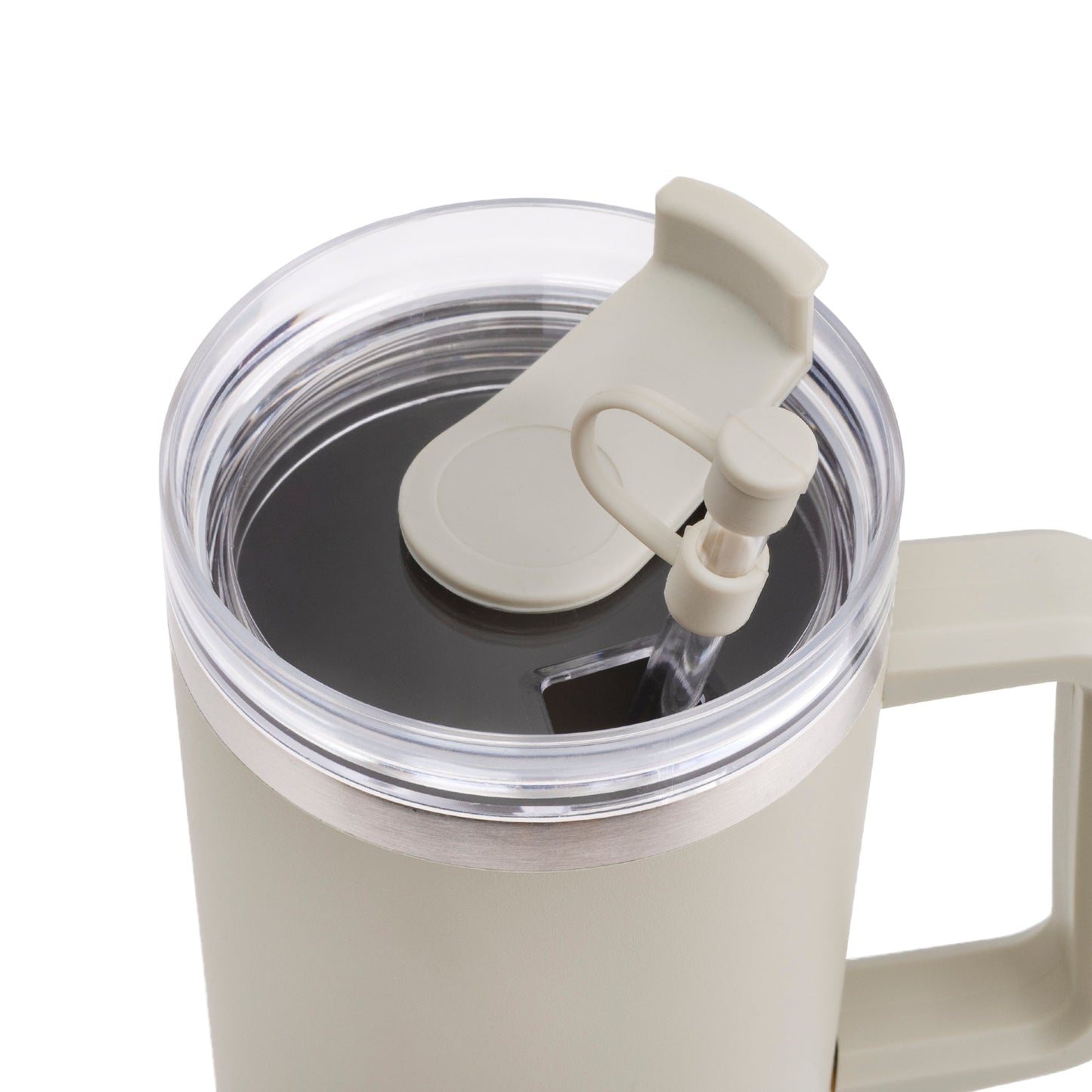 40-oz-atlas-tumbler-w-topper-k0 504123.jpg