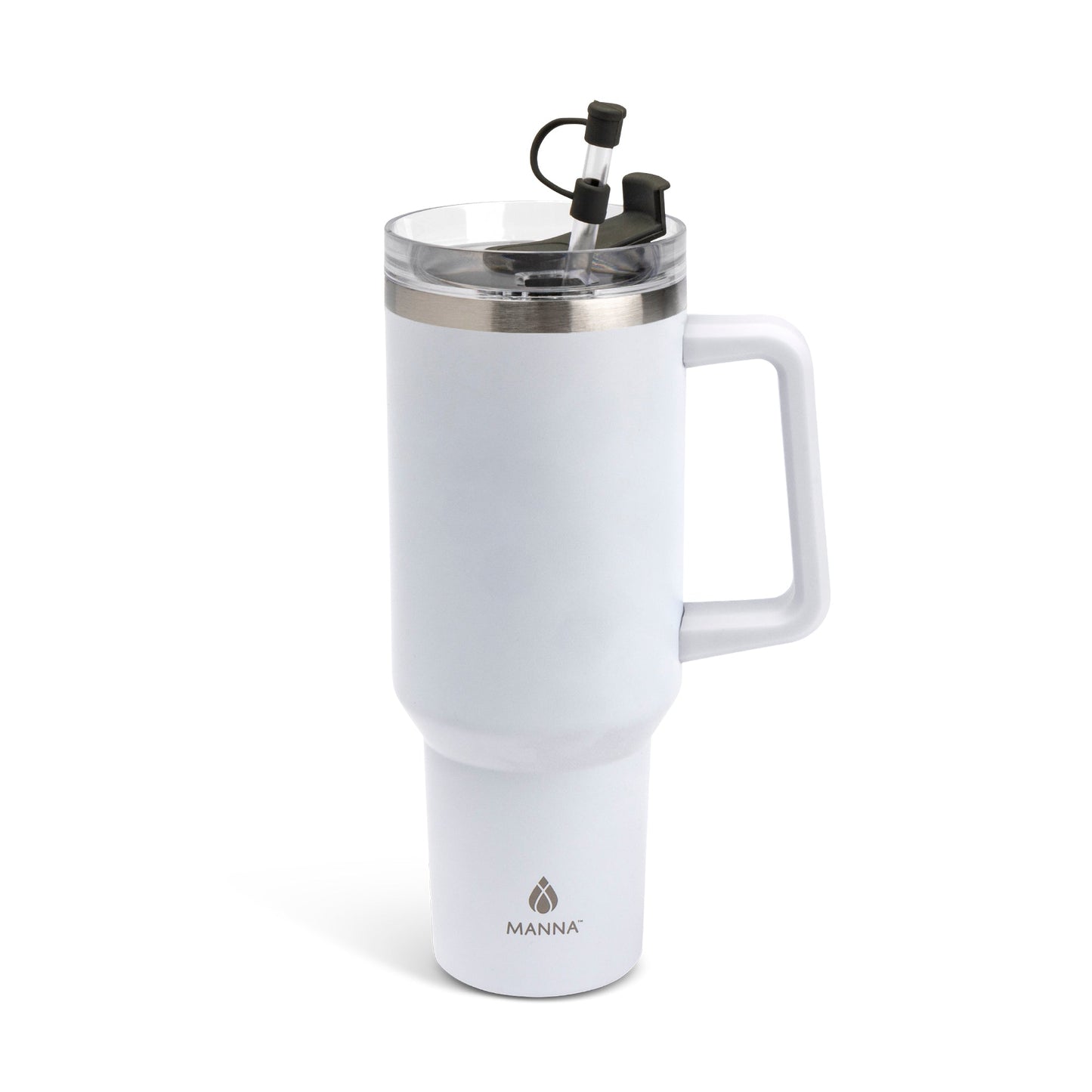 40-oz-atlas-tumbler-w-topper-k0 50413.jpg