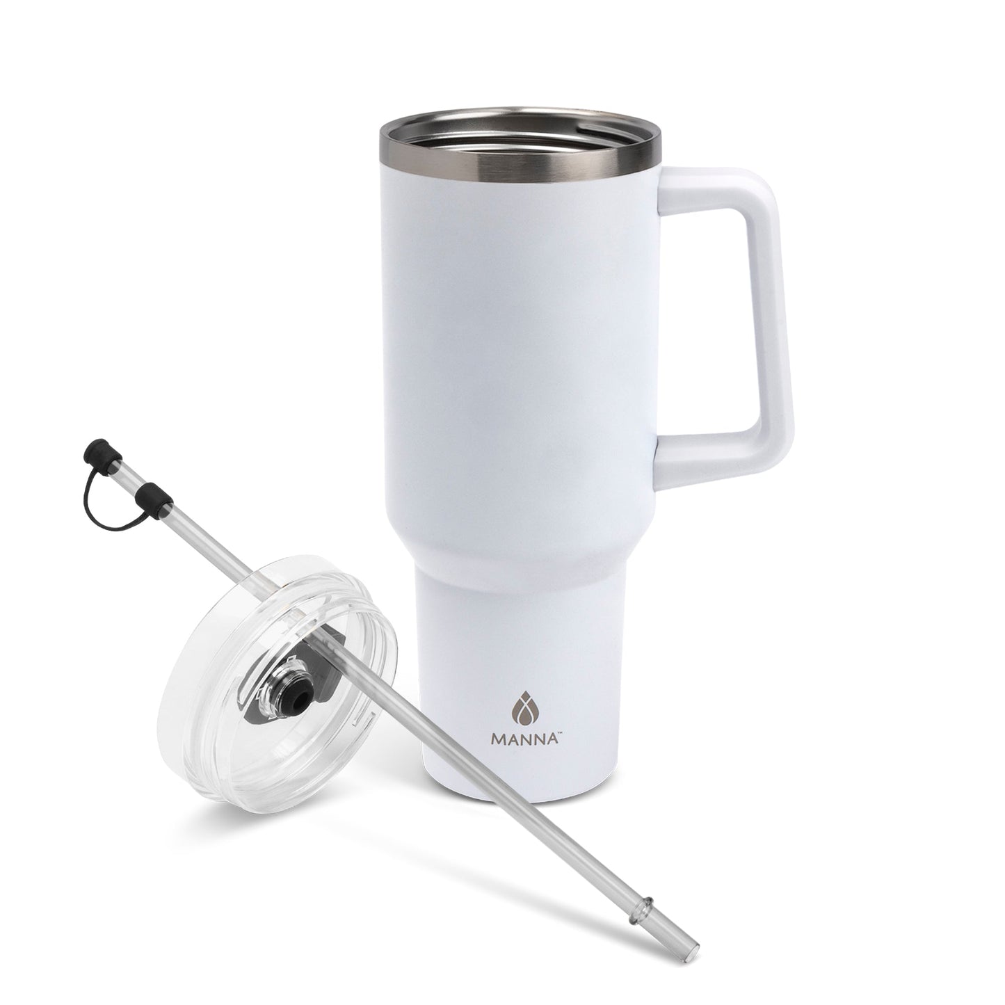 40-oz-atlas-tumbler-w-topper-k0 504132.jpg