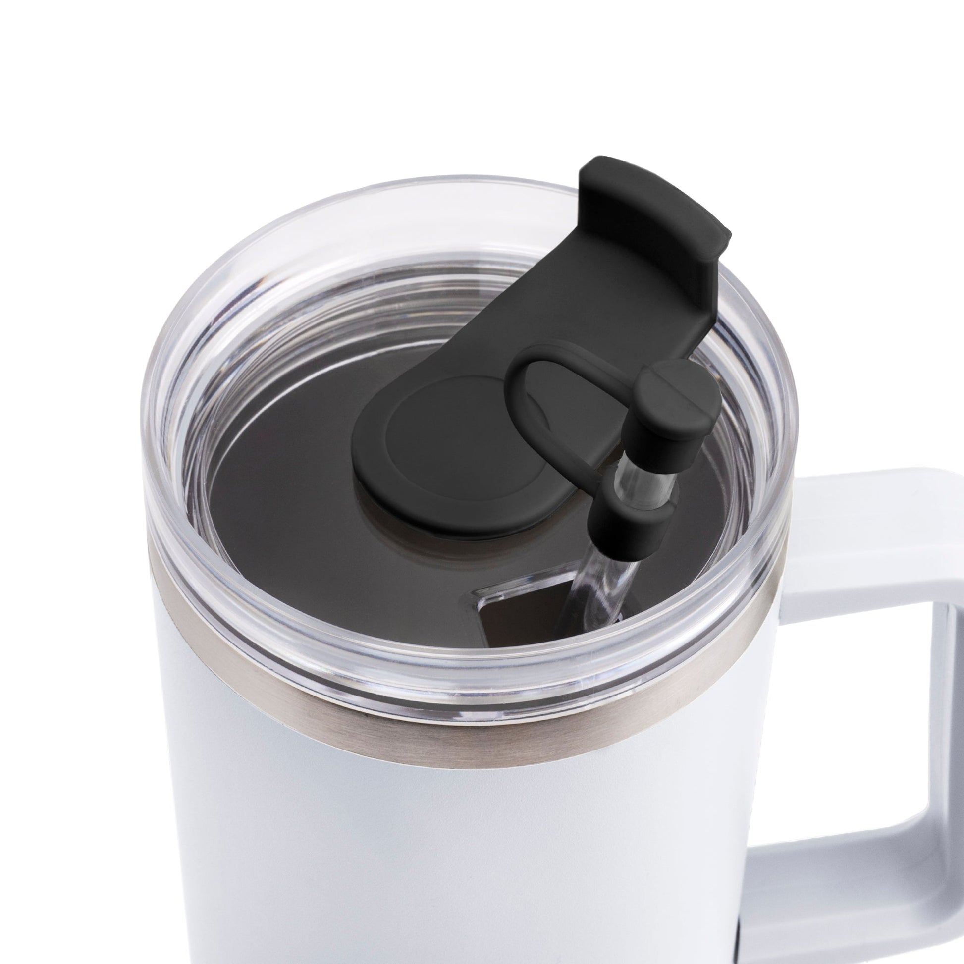 40-oz-atlas-tumbler-w-topper-k0 504133.jpg