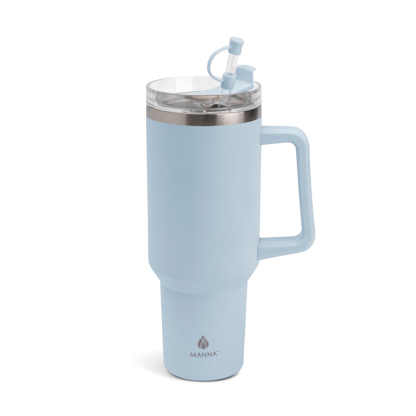 40-oz-atlas-tumbler-w-topper-k0 50415.jpg