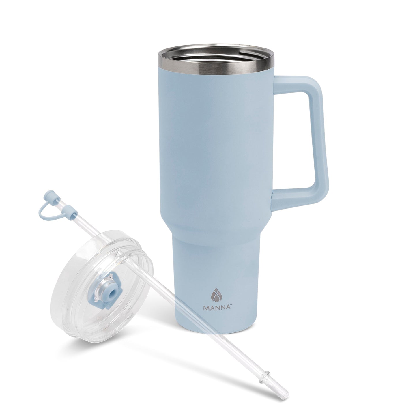 40-oz-atlas-tumbler-w-topper-k0 504152.jpg