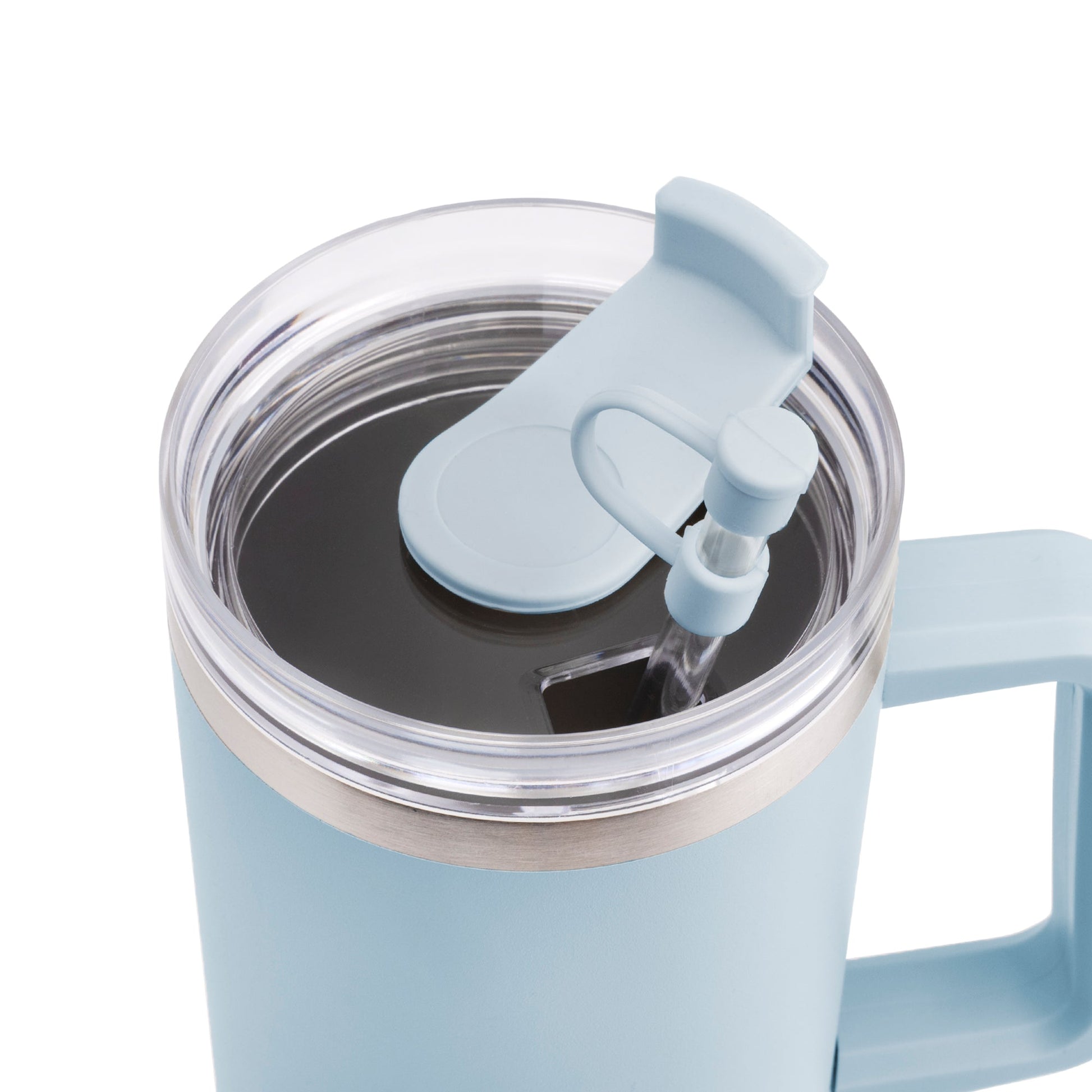 40-oz-atlas-tumbler-w-topper-k0 504153.jpg