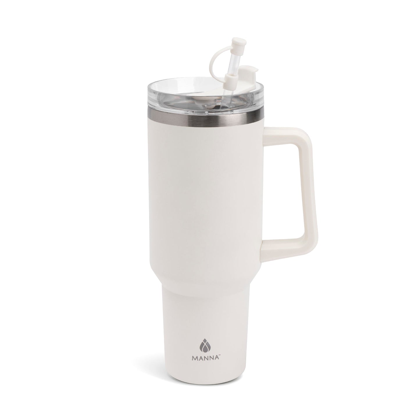 40-oz-atlas-tumbler-w-topper-k0 50416.jpg