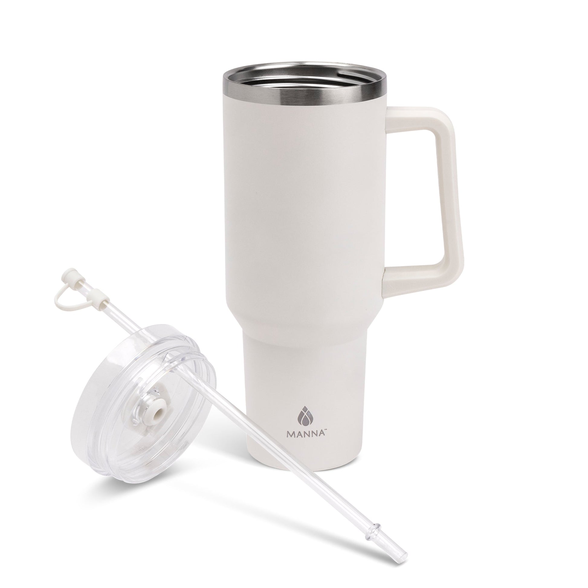 40-oz-atlas-tumbler-w-topper-k0 504162.jpg