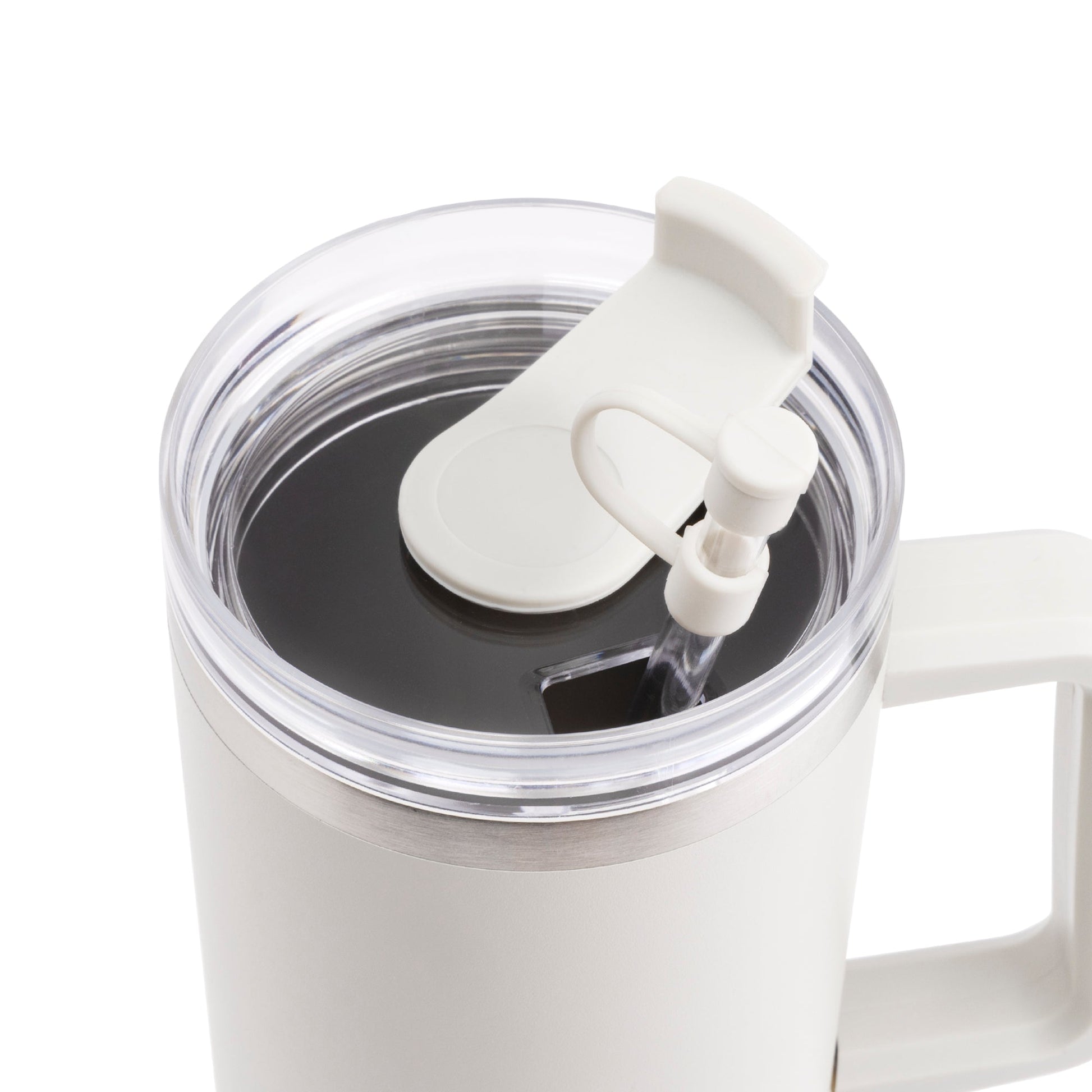 40-oz-atlas-tumbler-w-topper-k0 504163.jpg