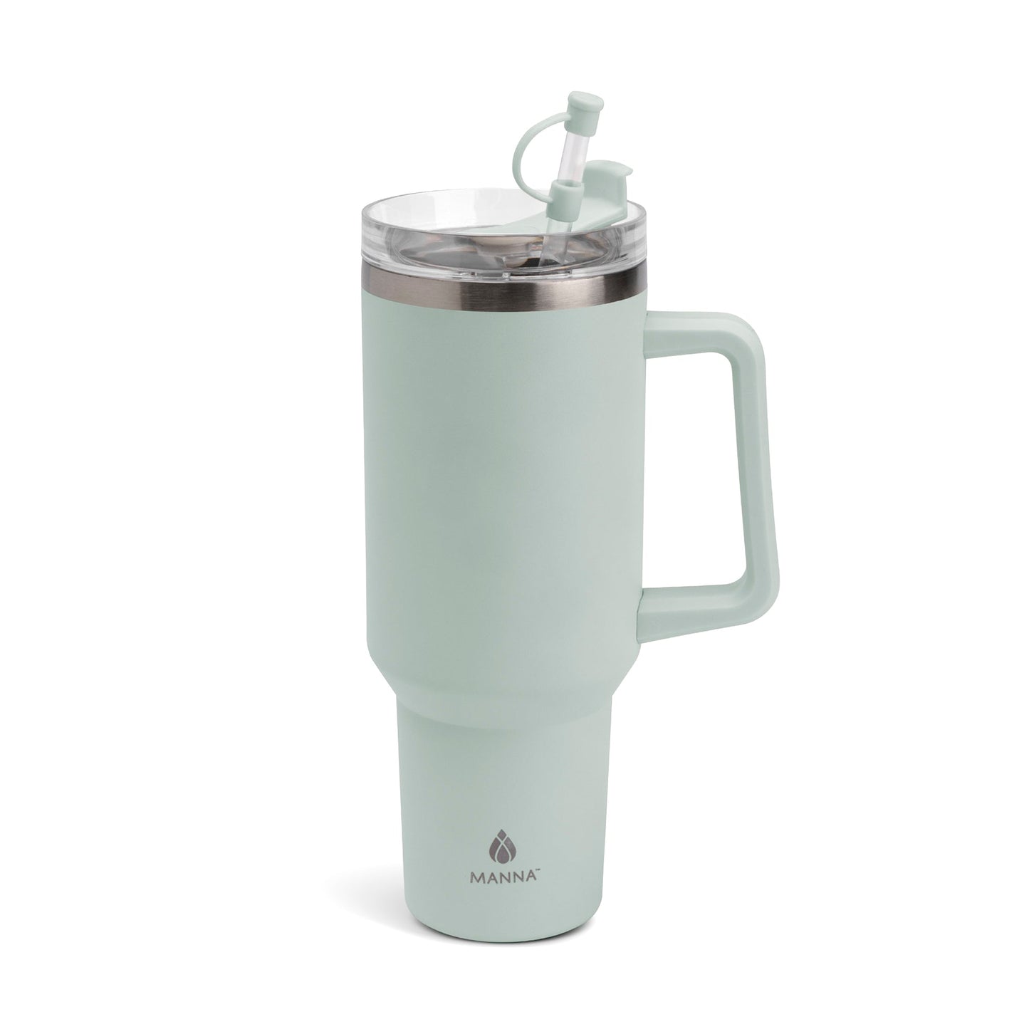 40-oz-atlas-tumbler-w-topper-k0 50417.jpg