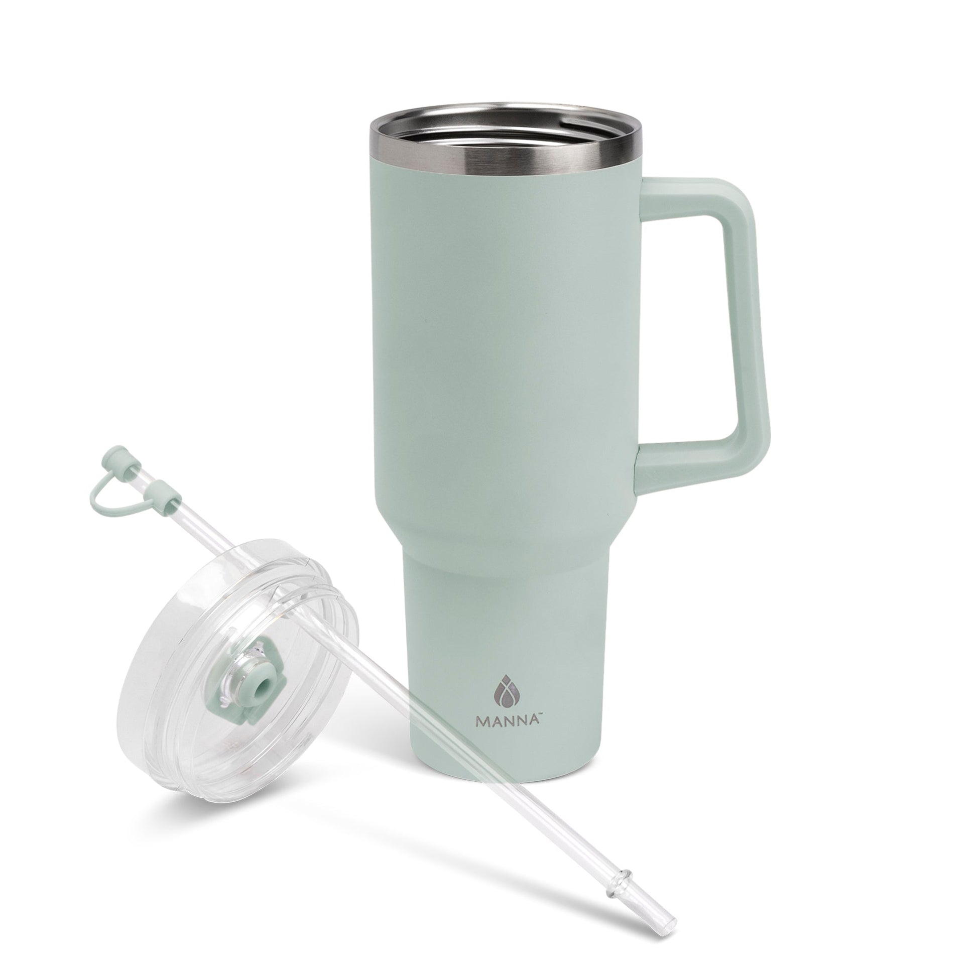 40-oz-atlas-tumbler-w-topper-k0 504172.jpg