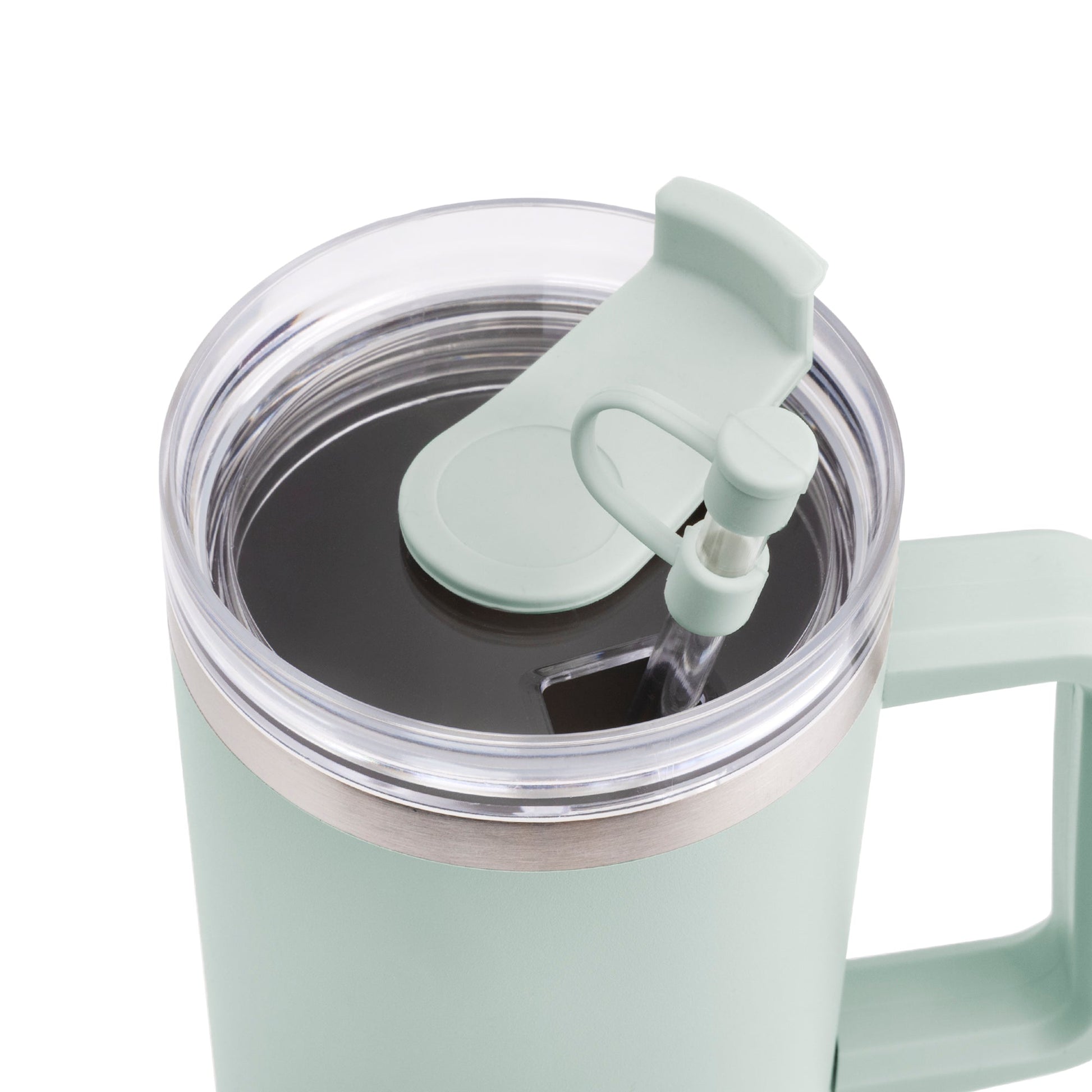 40-oz-atlas-tumbler-w-topper-k0 504173.jpg
