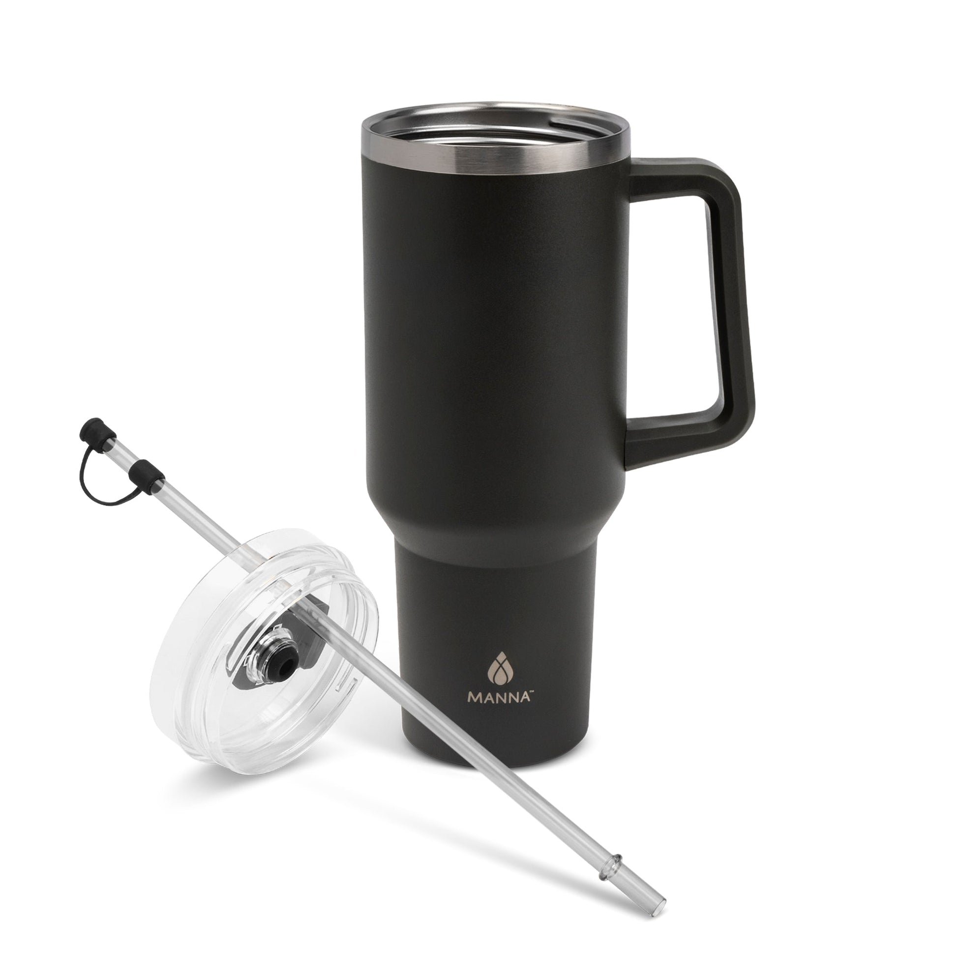 40-oz-atlas-tumbler-w-topper-k0 50419.jpg
