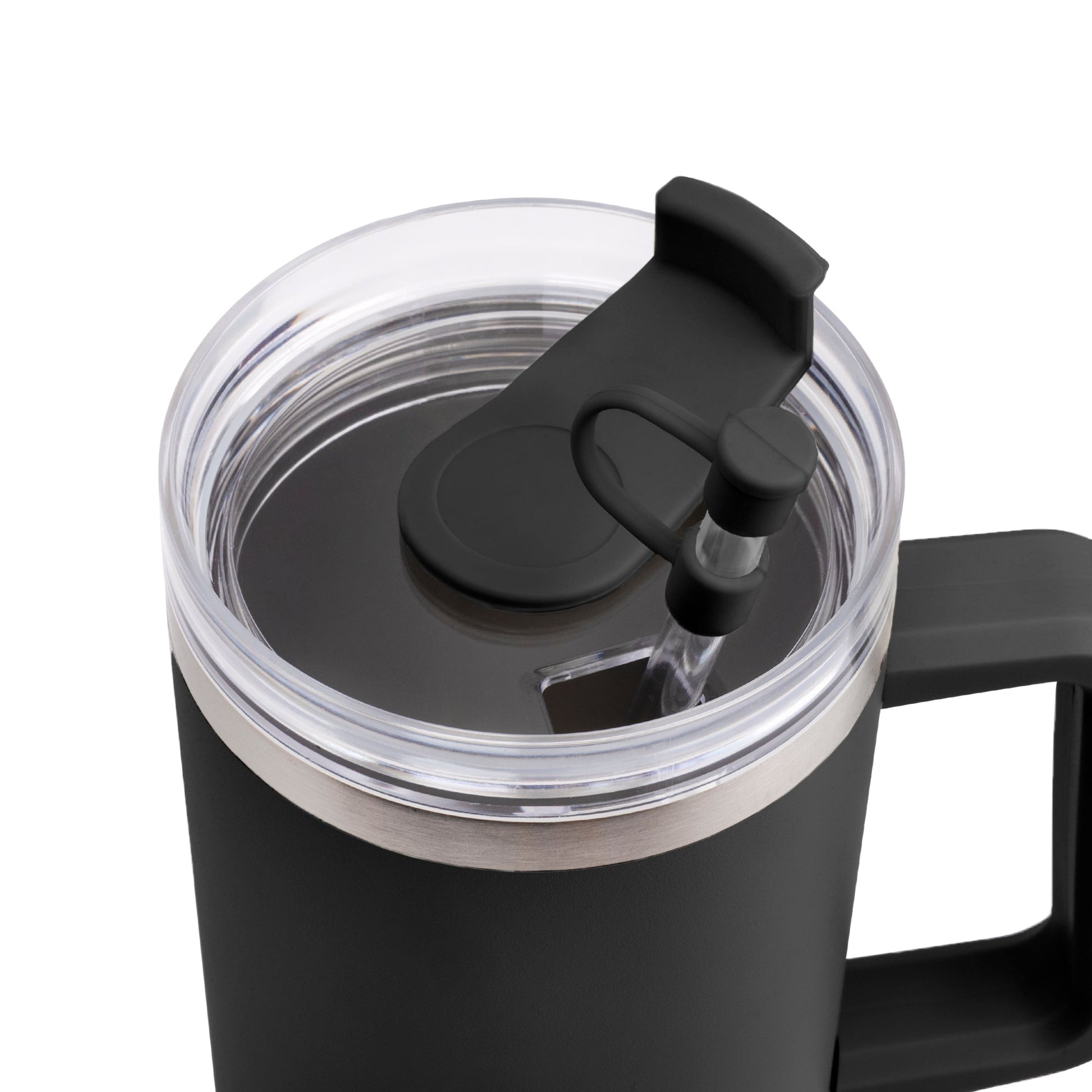 40-oz-atlas-tumbler-w-topper-k0 504192.jpg
